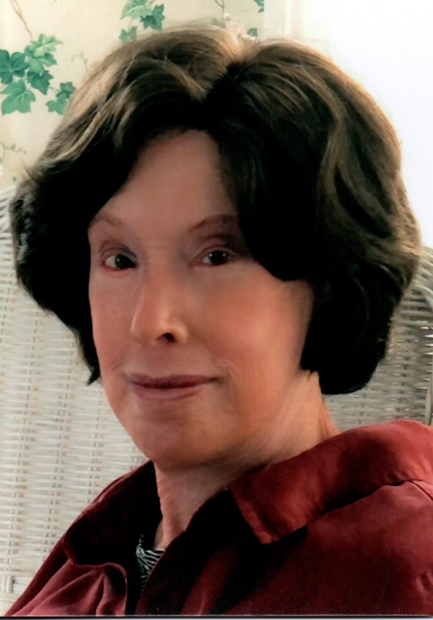 Photo: Suzanne Sennhenn Image