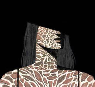 Illustration: Dadu Shin Image