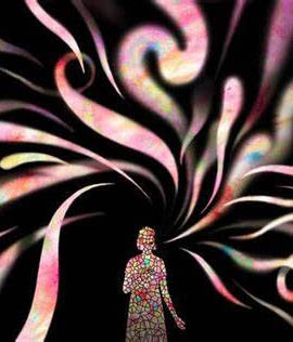 Illustration: Dadu Shin Image